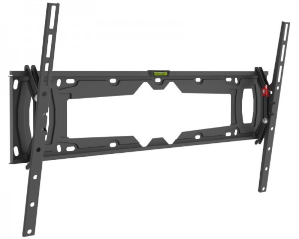 BARKAN E410+.B LCD TV zidni nosač do 90'' TV, AUDIO,VIDEO