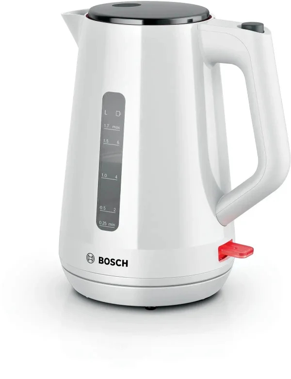 Bosch TWK1M121 Ketler KUĆNI APARATI