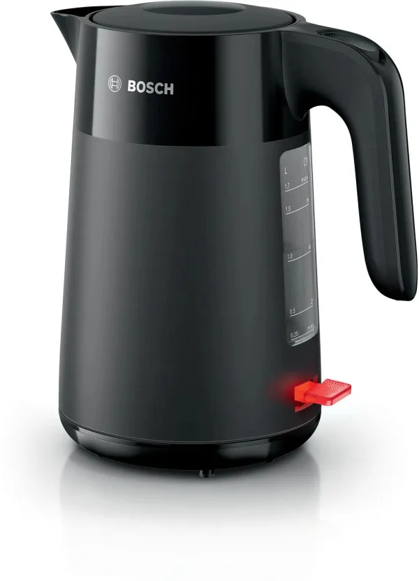 Bosch TWK2M163 Ketler  KUĆNI APARATI