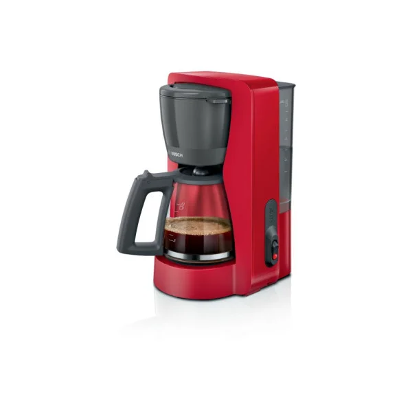 Bosch TKA2M114 Aparat za filter kafu KUĆNI APARATI