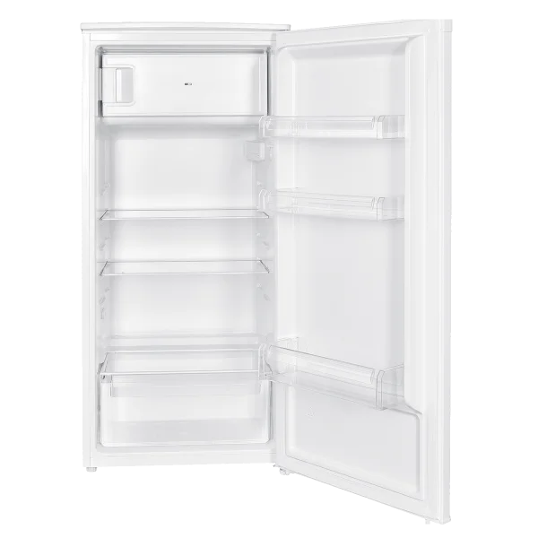 https://www.tempo-tehnika.rs/images/products/big/145383.webp