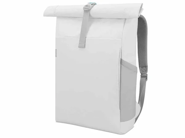 Lenovo Ranac 16 IdeaPad GX41H71241 Gaming bela LAPTOP  I DESKTOP RAČUNARI