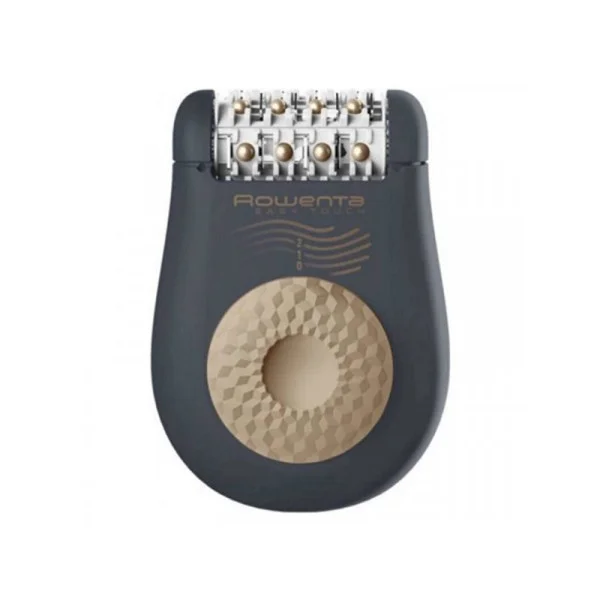 Rowenta EP1119 Epilator KUĆNI APARATI