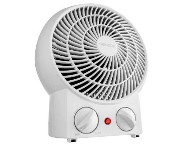 SENCOR SFH 7020WH ventilatorska grejalica  GREJANJE I KLIMATIZACIJA
