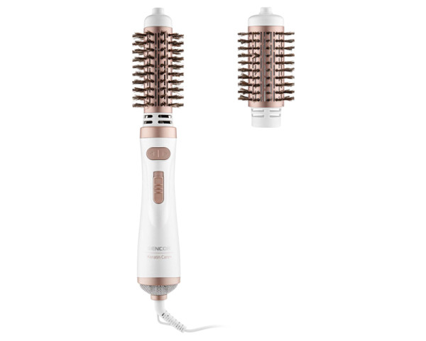 https://www.tempo-tehnika.rs/images/products/big/145497.jpg