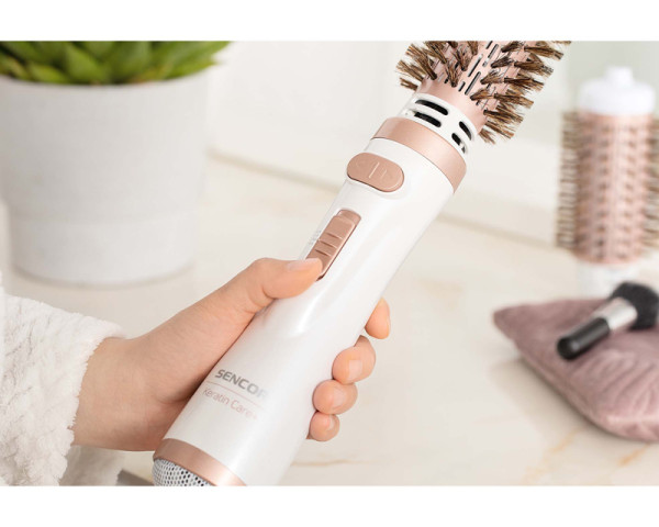 https://www.tempo-tehnika.rs/images/products/big/145498.jpg