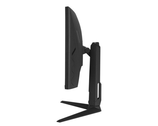 https://www.tempo-tehnika.rs/images/products/big/145575.jpg