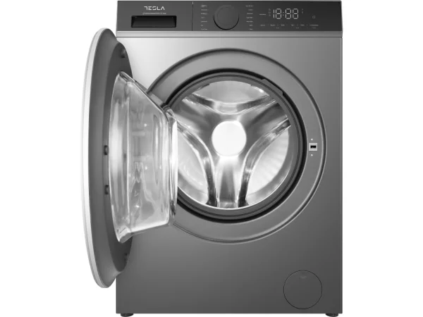 https://www.tempo-tehnika.rs/images/products/big/145658.webp