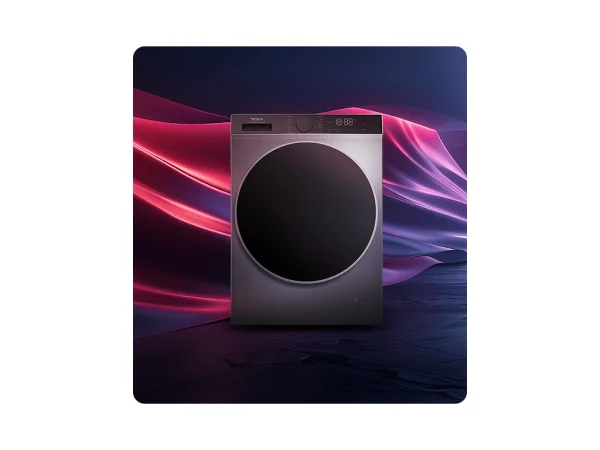 https://www.tempo-tehnika.rs/images/products/big/145659.webp