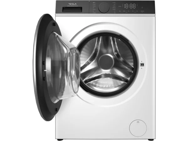 https://www.tempo-tehnika.rs/images/products/big/145666.webp