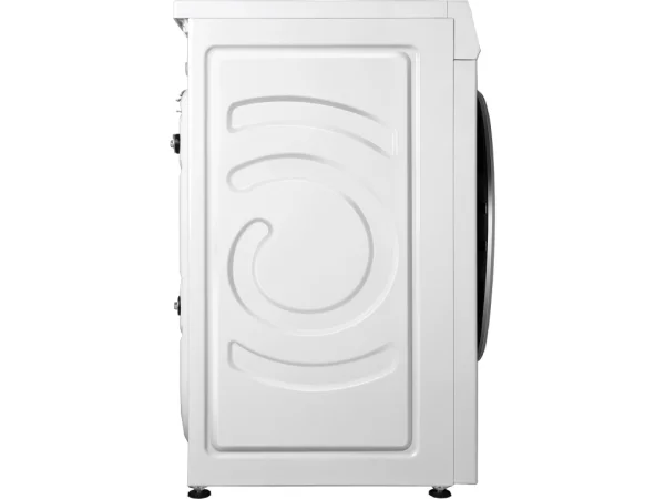 https://www.tempo-tehnika.rs/images/products/big/145669.webp
