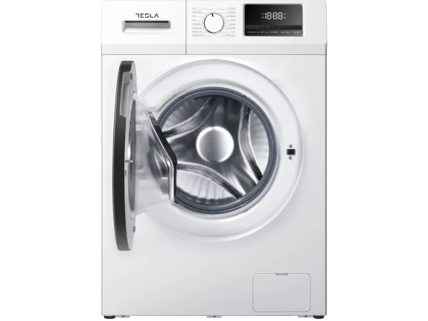 Tesla WF71460T Mašina za pranje veša inverter BELA TEHNIKA