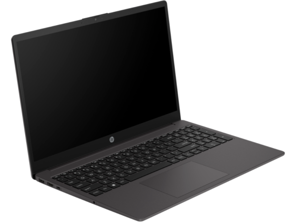 HP Laptop 250 G10 DOS 15.6'' FHD AG i7-1360P 16GB 1TB backlit FPR GLAN alu srebrna (8A545EA#BED)  LAPTOP  I DESKTOP RAČUNARI