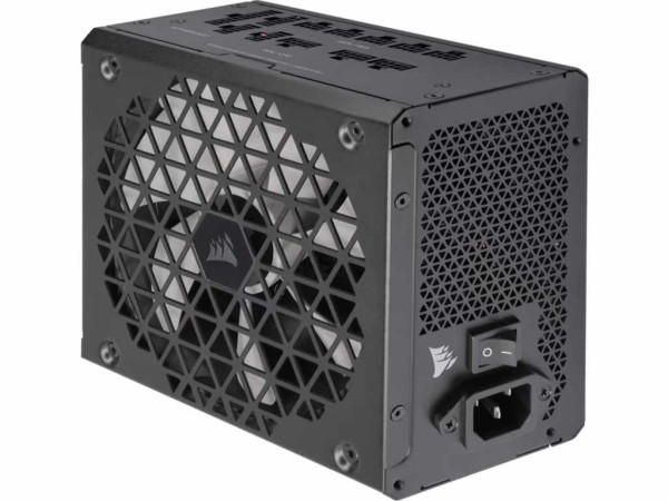 https://www.tempo-tehnika.rs/images/products/big/145751.jpg