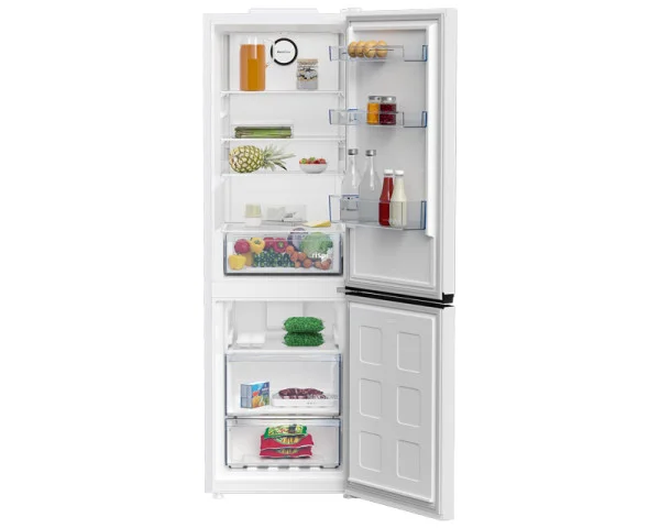 BEKO B1RCNA364W Kombinovani frižider BELA TEHNIKA