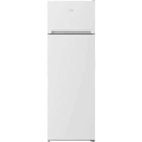 BEKO RDSA280K40WN kombinovani frižider BELA TEHNIKA