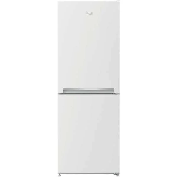 BEKO RCSA240K40WN kombinovani frižider BELA TEHNIKA