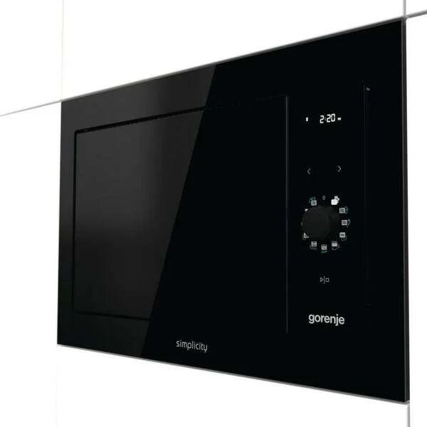 https://www.tempo-tehnika.rs/images/products/big/145869.webp
