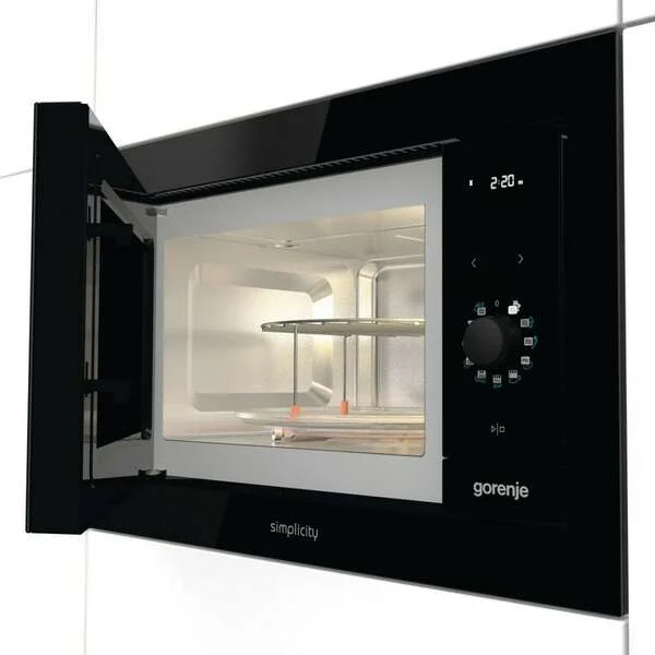 https://www.tempo-tehnika.rs/images/products/big/145870.webp