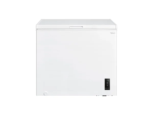 Tesla RH2000ME Horizontalni zamrzivač BELA TEHNIKA