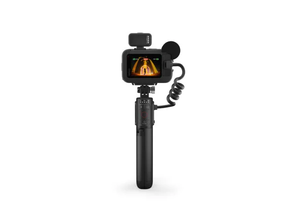 https://www.tempo-tehnika.rs/images/products/big/145916.webp