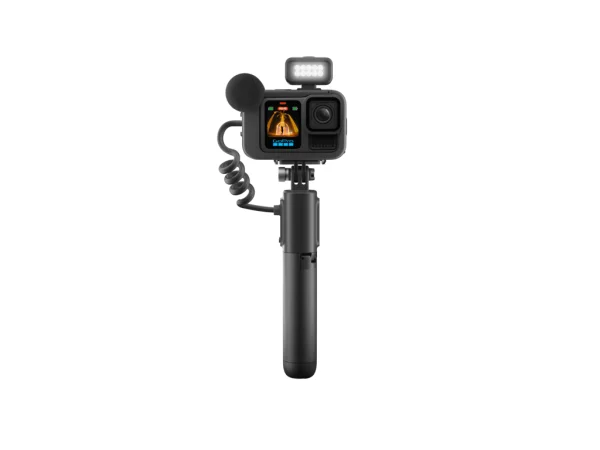https://www.tempo-tehnika.rs/images/products/big/145917.webp