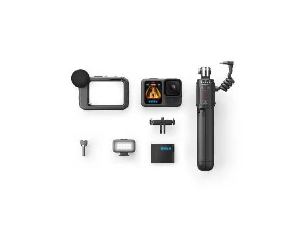 https://www.tempo-tehnika.rs/images/products/big/145918.webp
