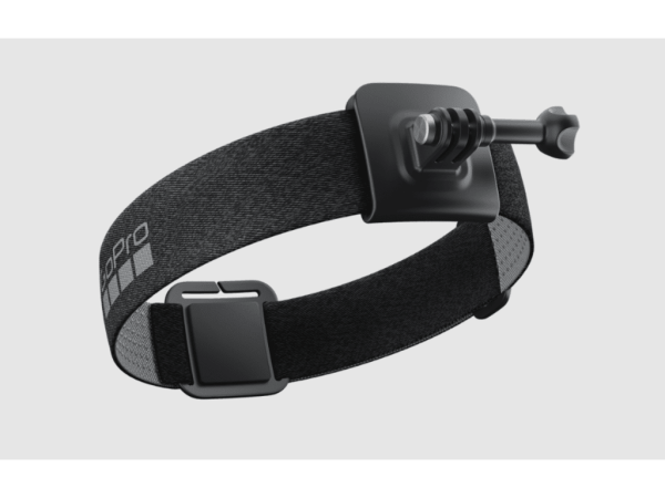 GoPro Head Strap 2.0 (Strappy) (ACHOM-002) TV, AUDIO,VIDEO