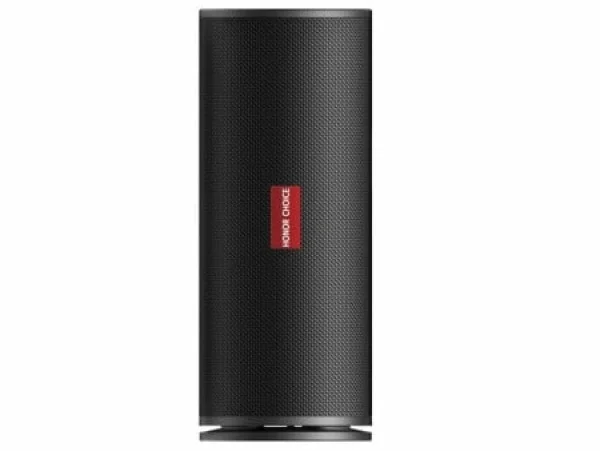 Honor Zvučnik Choice PROVNC-ME00 30W IP67 RGB Crna (5504AAVQ) TV, AUDIO,VIDEO