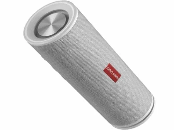 Honor Zvučnik Choice PROVNC-ME00 30W IP67 RGB bela (5504AAVM) TV, AUDIO,VIDEO