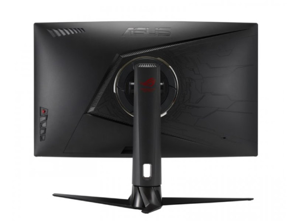 https://www.tempo-tehnika.rs/images/products/big/146063.jpg