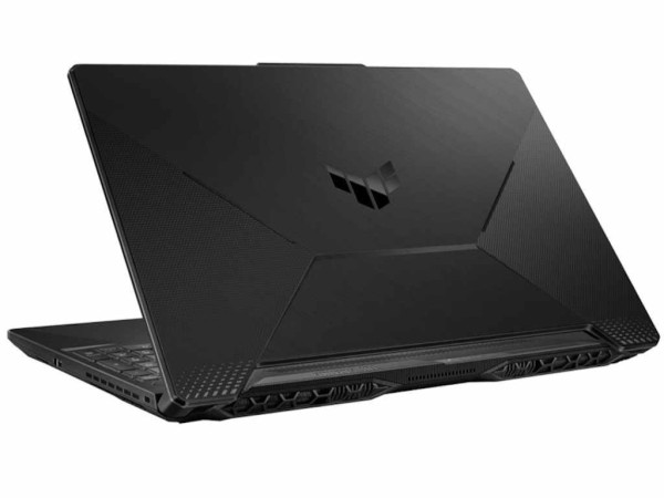 https://www.tempo-tehnika.rs/images/products/big/146181.jpg