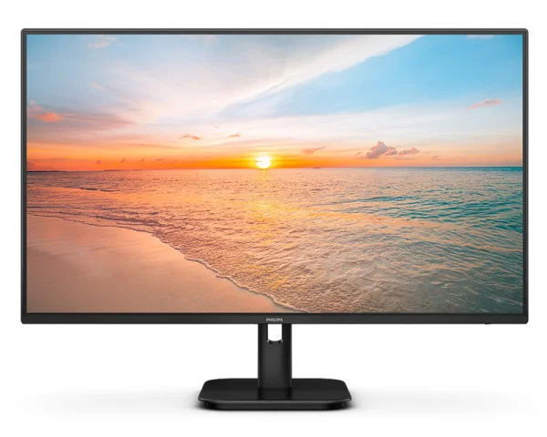 PHILIPS_ 27 inča 27E1N1100A00 Full HD LED monitor  MONITORI