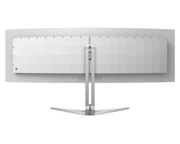 https://www.tempo-tehnika.rs/images/products/big/146198.webp