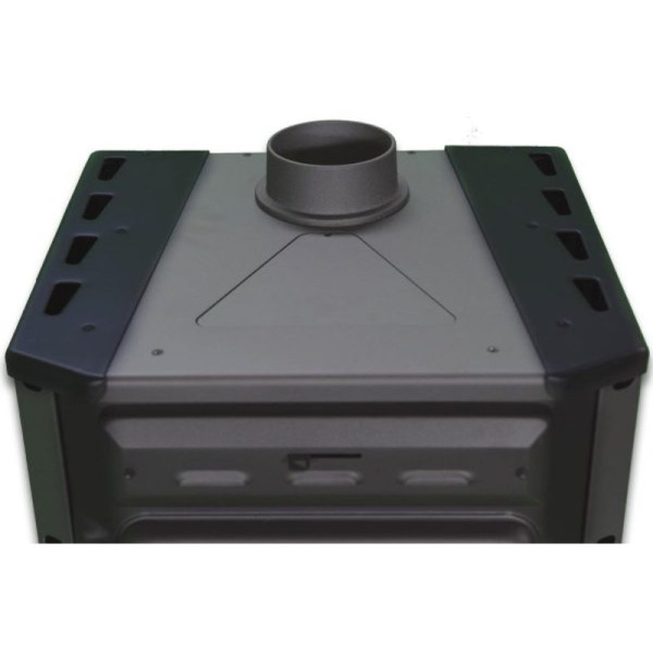 https://www.tempo-tehnika.rs/images/products/big/146230.jpg