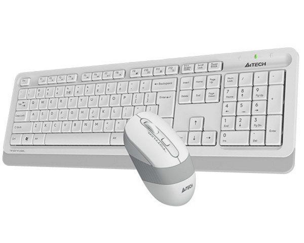 https://www.tempo-tehnika.rs/images/products/big/146233.jpg