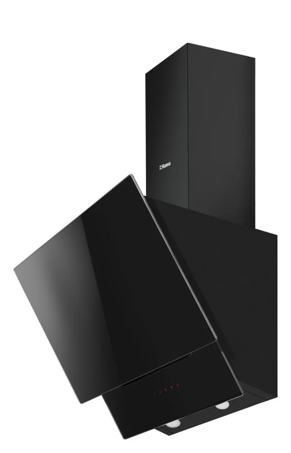 https://www.tempo-tehnika.rs/images/products/big/146283.webp