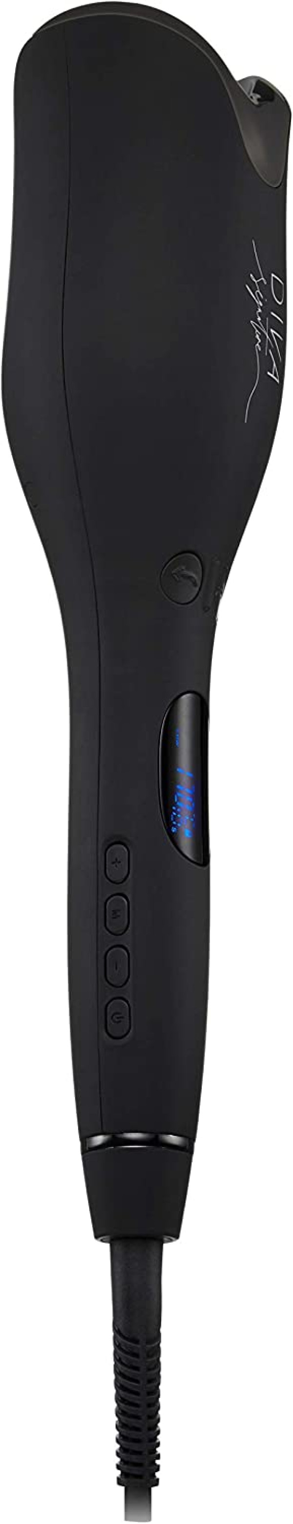 https://www.tempo-tehnika.rs/images/products/big/146294.jpg