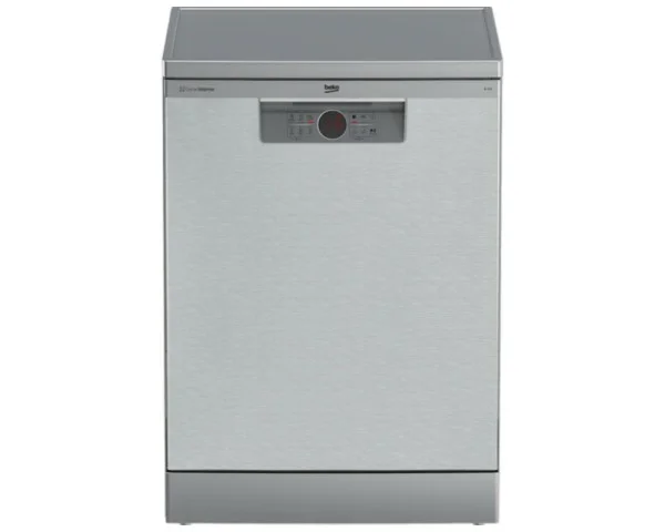 https://www.tempo-tehnika.rs/images/products/big/147622.webp