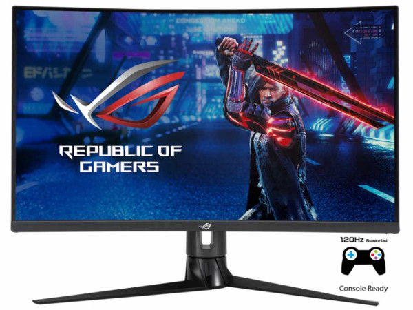 https://www.tempo-tehnika.rs/images/products/big/148083.jpg