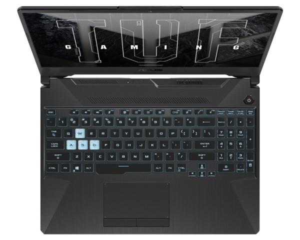 https://www.tempo-tehnika.rs/images/products/big/148127.jpg