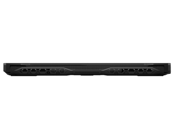 https://www.tempo-tehnika.rs/images/products/big/148128.jpg