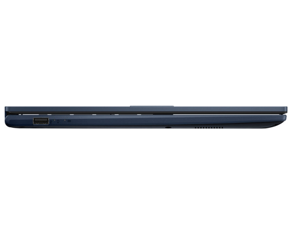 https://www.tempo-tehnika.rs/images/products/big/148154.jpg