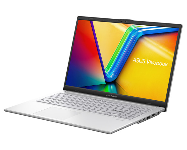 https://www.tempo-tehnika.rs/images/products/big/148177.jpg