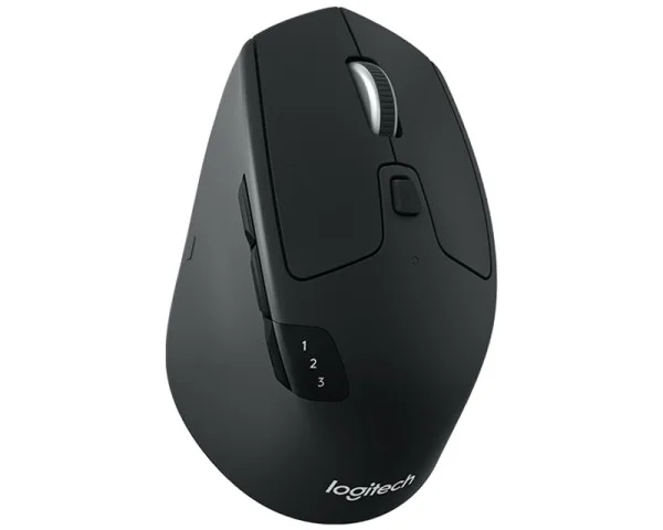 LOGITECH_ M720 Triathlon Wireless miš  IT KOMPONENTE I PERIFERIJA
