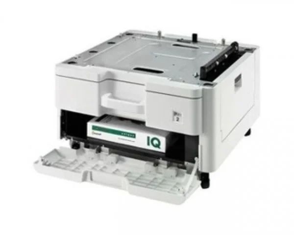 KYOCERA PF-470 Paper Feeder ŠTAMPAČI I SKENERI