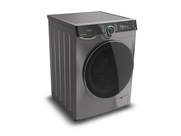 https://www.tempo-tehnika.rs/images/products/big/148289.png