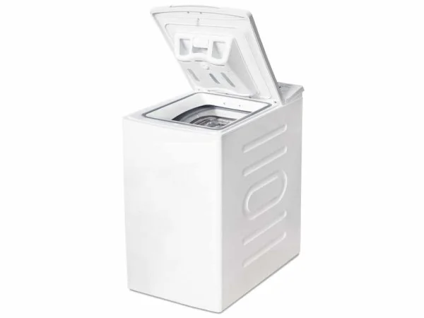 https://www.tempo-tehnika.rs/images/products/big/148294.webp