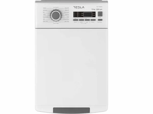 https://www.tempo-tehnika.rs/images/products/big/148295.webp