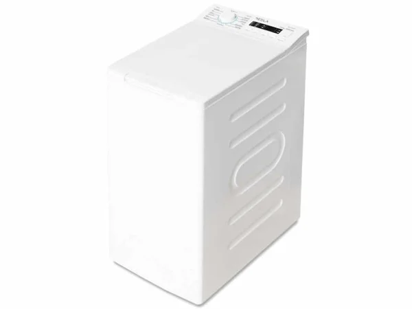https://www.tempo-tehnika.rs/images/products/big/148296.webp